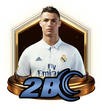 2BC