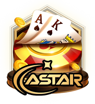 ASTAR