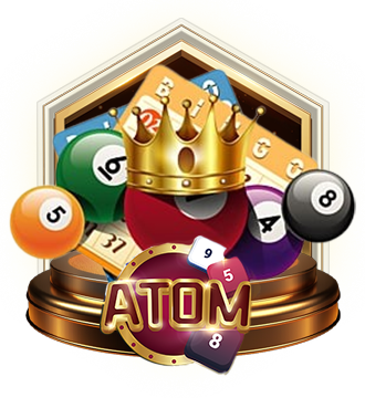 ATOM
