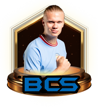 BCS