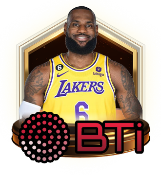 BTI