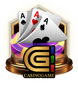 CASINOGAME