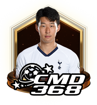 CMD368