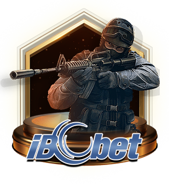 IBCBET ESPORT