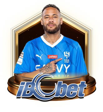 IBCBET