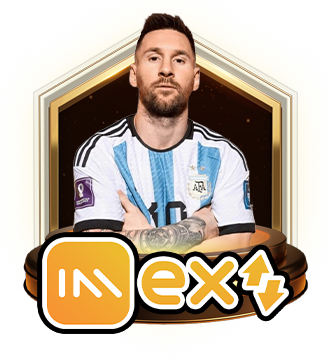INEX