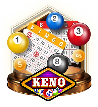 KENO