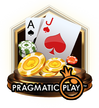 PRAGMATIC PLAY