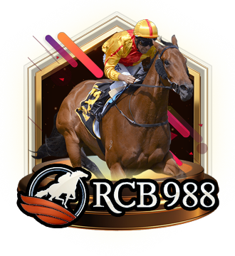 RCB988