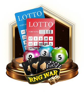 RNG WAR