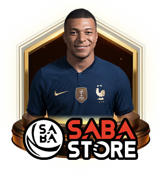 SABA STORE