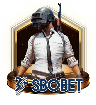 SBOBET ESPORT