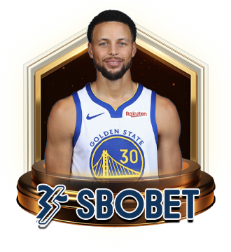 SBOBET