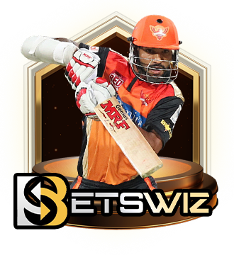 SETSWIZ
