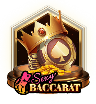 SEXY BACCARAT