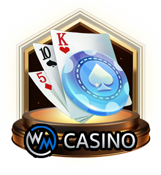 WM CASINO